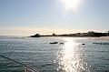 85th jetty
